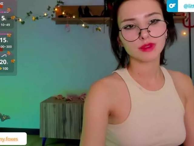 Amy69Lovey on BongaCams 