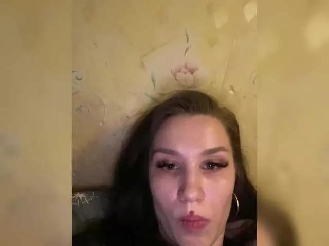 anytochka27 on BongaCams 