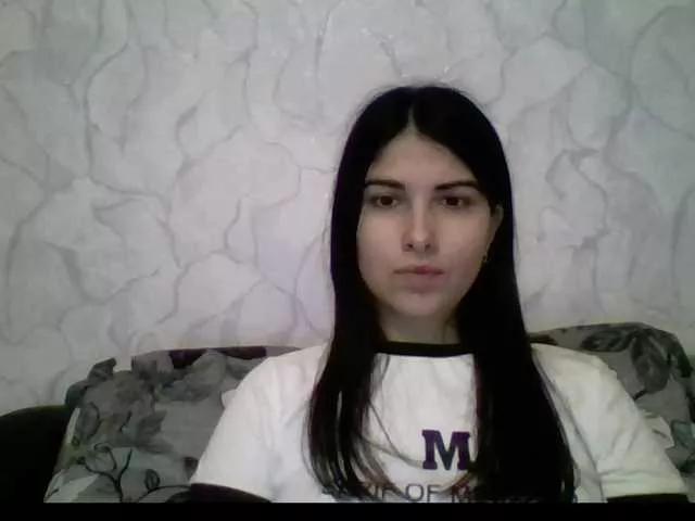 Arina-365 on BongaCams 