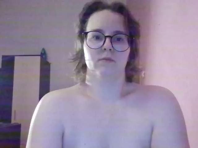 Offline BesVkarmane on BongaCams