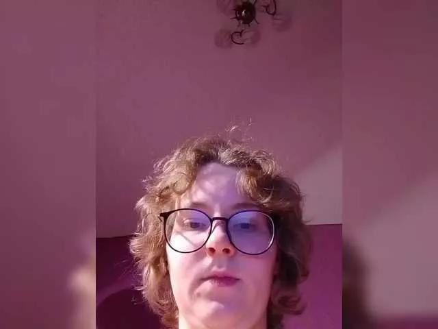 Offline BesVkarmane on BongaCams