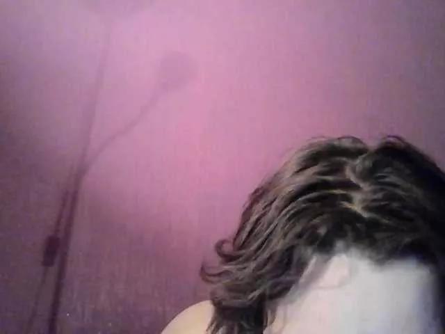 Offline BesVkarmane on BongaCams