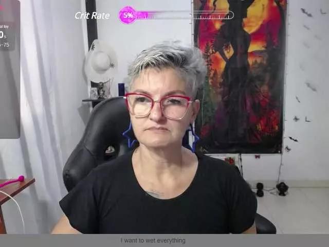 bety-cum3 on BongaCams 