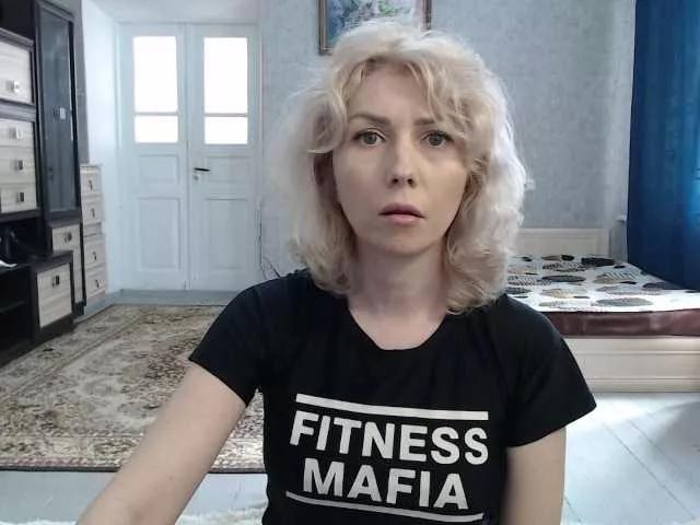 BOGINIY on BongaCams 