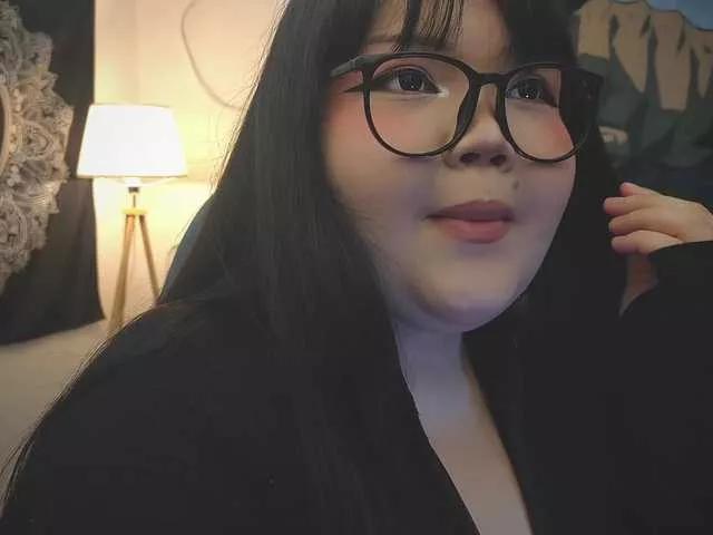 bountibo on BongaCams 