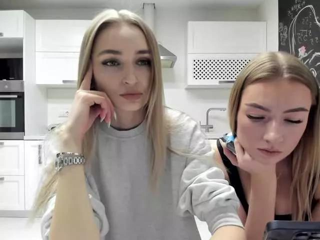 busenok on BongaCams 