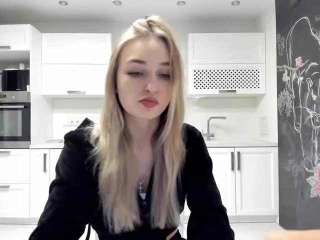 busenok on BongaCams 