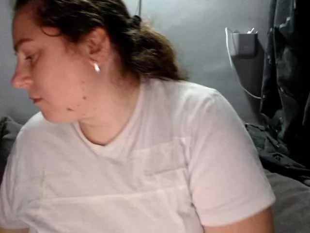 candycream74 on BongaCams 