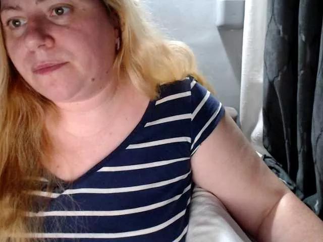 candycream74 on BongaCams 