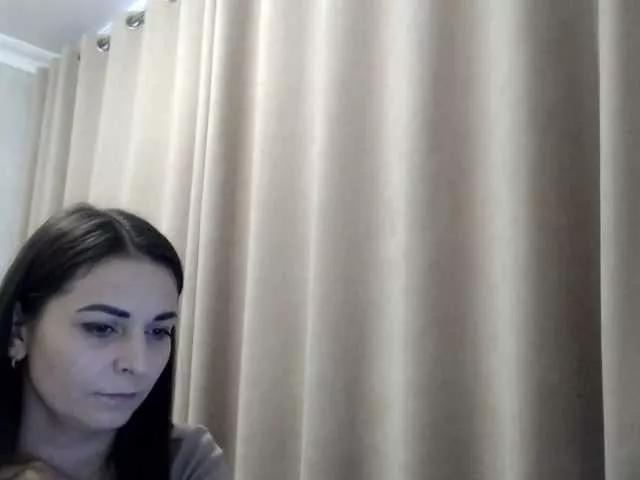 carmela4 on BongaCams 