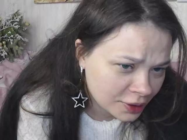 Elfi-sos on BongaCams 