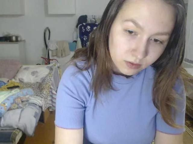 fuckpussy on BongaCams 