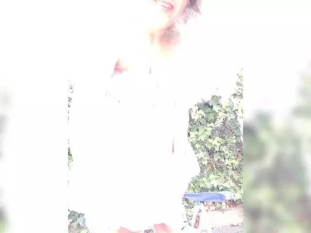 GatitaXD27 on BongaCams 