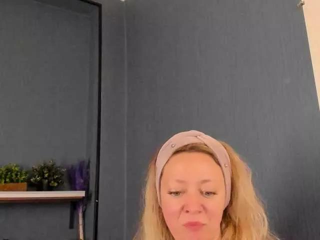 Offline JessicaFoxie on BongaCams
