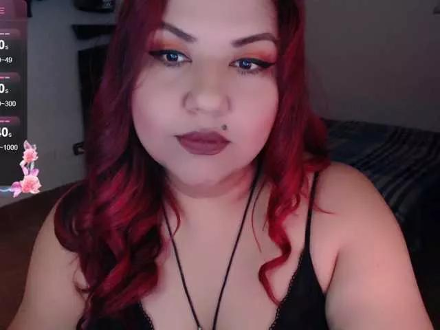 Lady-sophie on BongaCams 