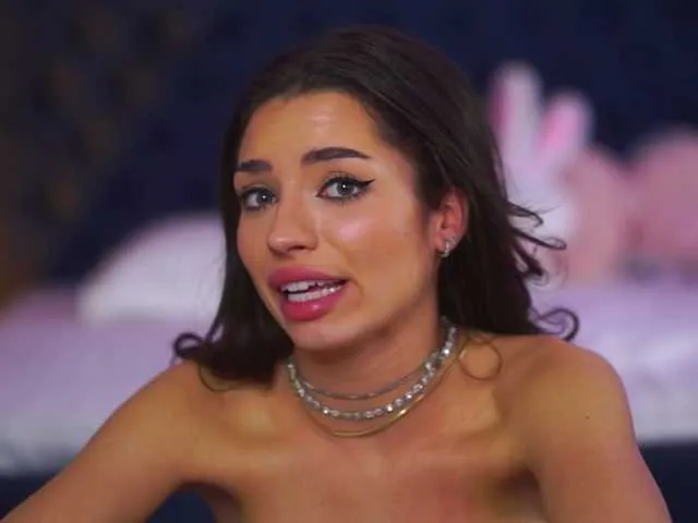 BongaCams LalaRoze is Freechat LalaRoze — Squirt Trouble in Heels 11 22 111 333 1111Goal: Make me your Queen @remain tokens left