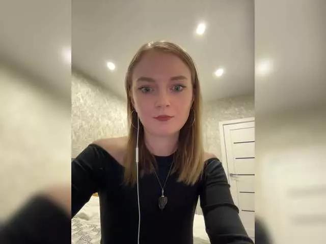 lil-alicia on BongaCams 