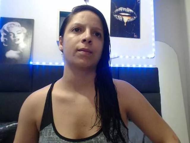 Linda-XXX69 on BongaCams 