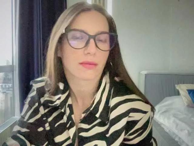 Malina888 on BongaCams 