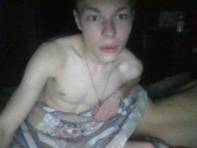 Mew0104 on BongaCams 