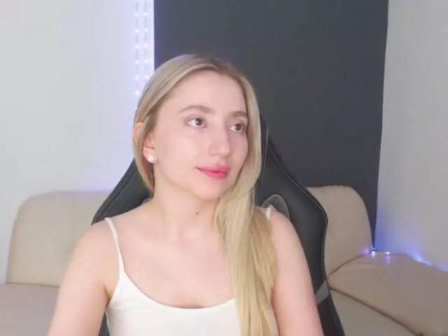 NovakNicole on BongaCams 