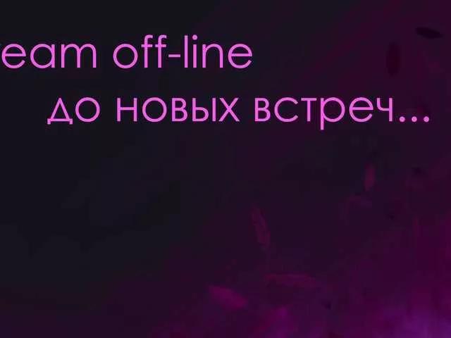 OnyxFox on BongaCams 