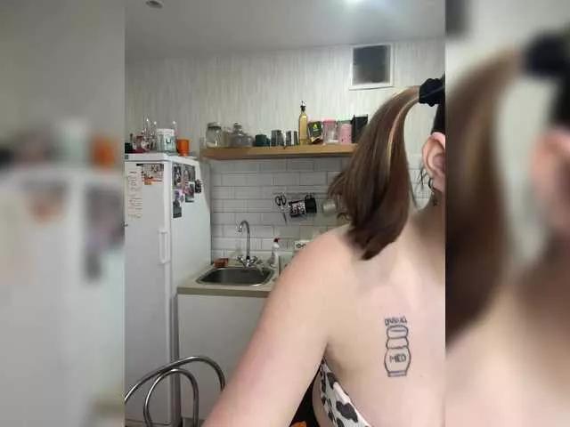 Pair-of-gods123 on BongaCams 