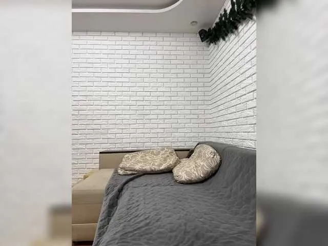 BongaCams Pepetka22 is Freechat Pepetka22 — Hard wibro 20 tokLovens from 2 tokens