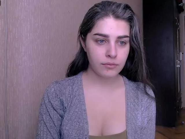 Roselina on BongaCams 