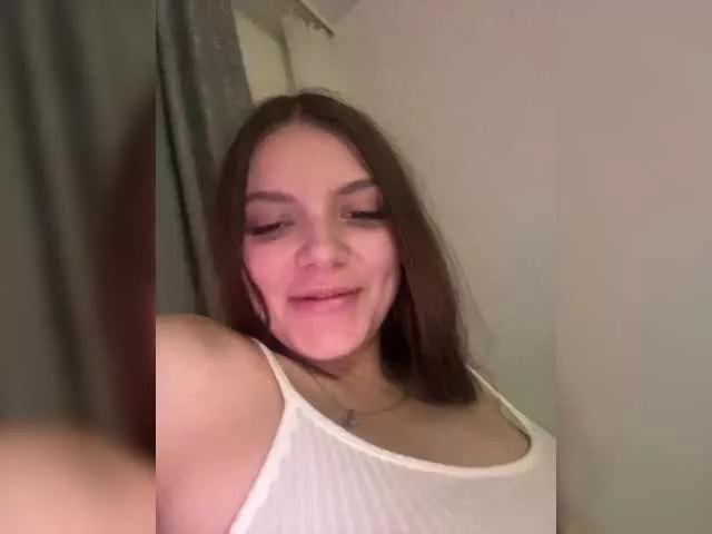 sexyredic on BongaCams 