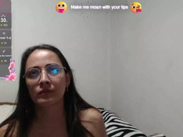 Sofylove03 on BongaCams 