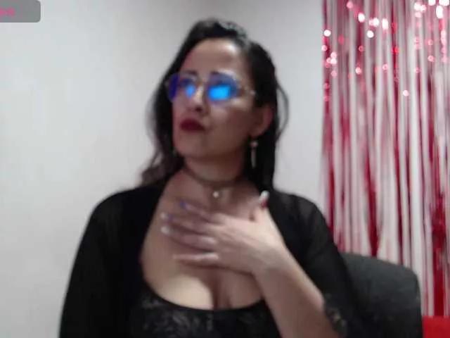 Sofylove03 on BongaCams 