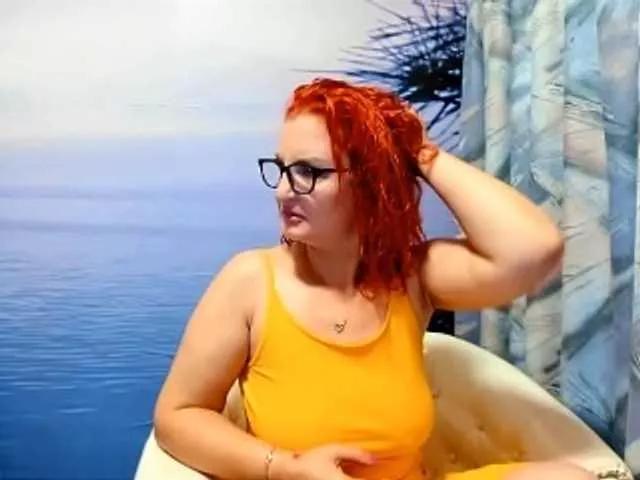 sonyawet on BongaCams 