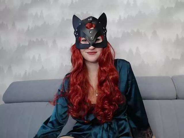 SugarrrCouplle on BongaCams 