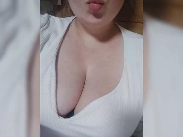 tanika69 on BongaCams 