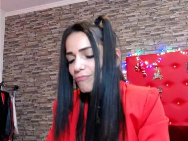 Offline TastyShow on BongaCams