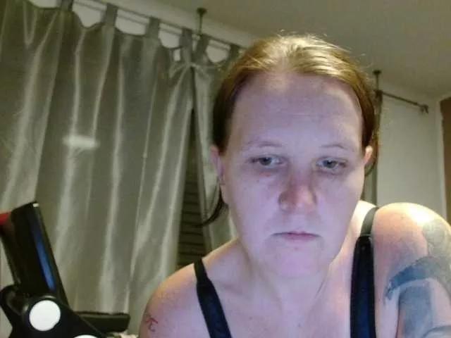 Wetgerman2 on BongaCams 