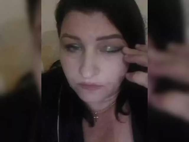 Xo4yMaMo4Ky on BongaCams 