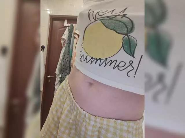 Yousuck-irock on BongaCams 