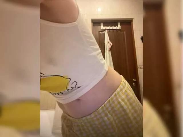 Yousuck-irock on BongaCams 