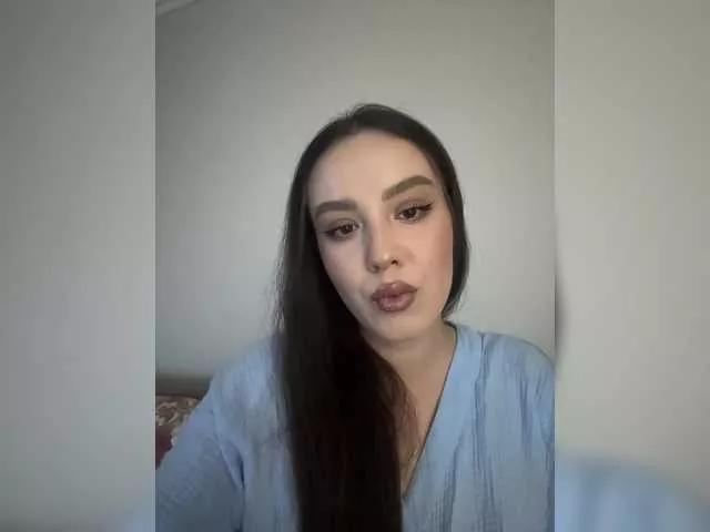 ZeynepGongor on BongaCams 