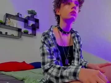 1vampirella_gs on Chaturbate 