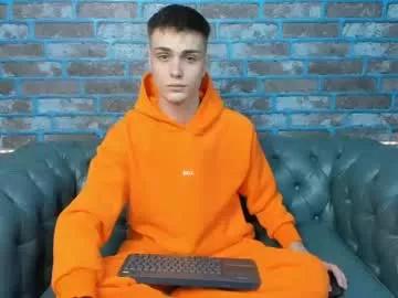 _christian_black_ on Chaturbate 