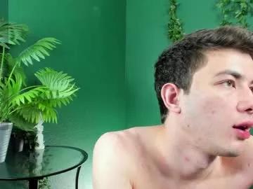 _christian_black_ on Chaturbate 