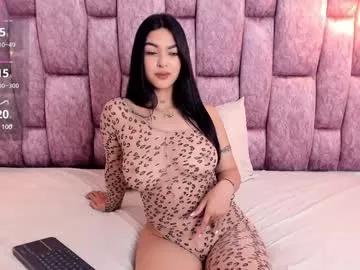 _kataleya_ross_ on Chaturbate 