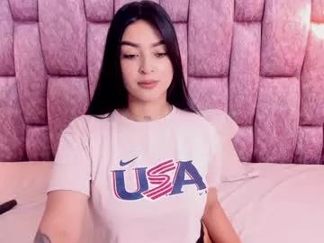 _kataleya_ross_ on Chaturbate 