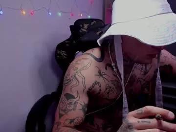 _layne on Chaturbate 