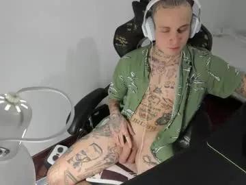 _layne on Chaturbate 