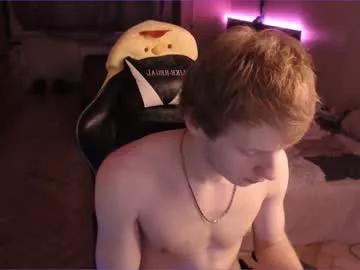 alvin__main on Chaturbate 