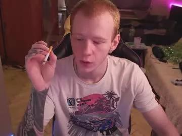 alvin__main on Chaturbate 